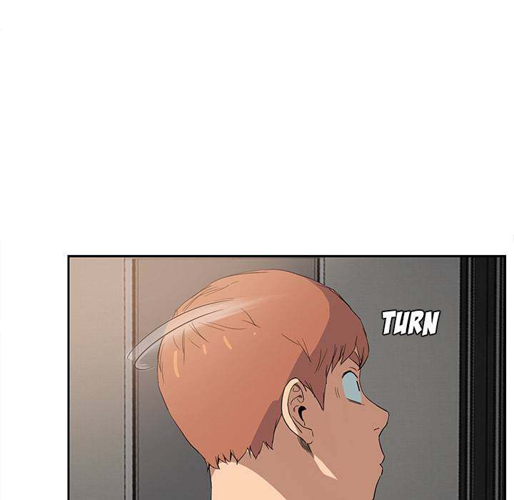 My Stepmom - Chapter 4 - Andromeda 11 page 145 hentai porn comic manga doujin